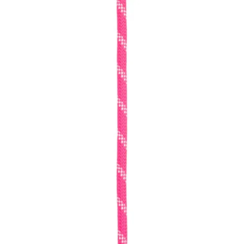 Edelrid Performance Static 10.5mm - Pink
