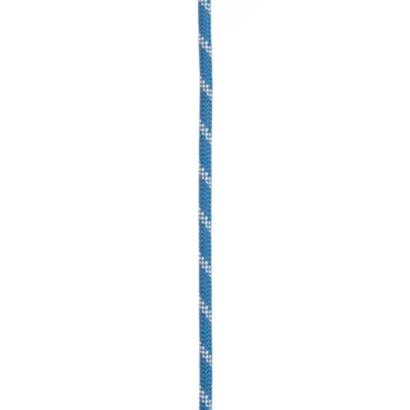 Edelrid Performance Static 10.5mm - Turquoise 