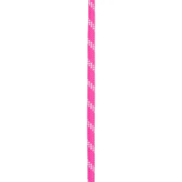 Edelrid Performance Static 11mm - Pink 