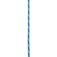 Edelrid Performance Static 11mm - Turquoise 