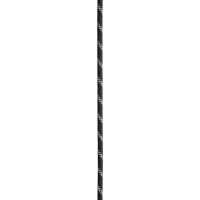 Edelrid Performance Static 11mm - Night 