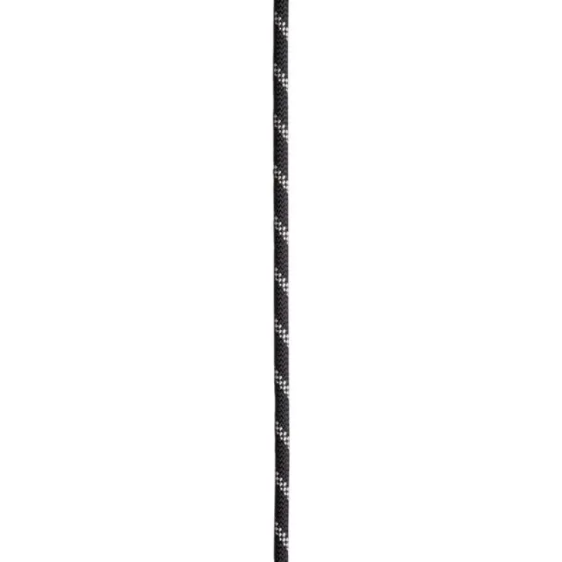 Edelrid Performance Static 11mm - Night 