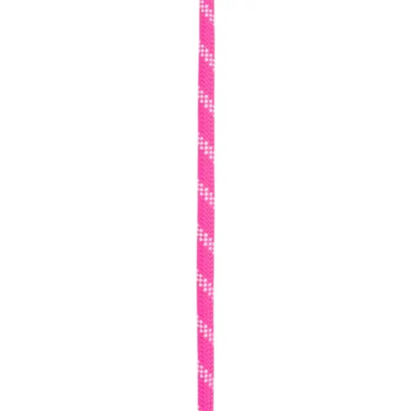 Edelrid Performance Static 11mm - Pink 