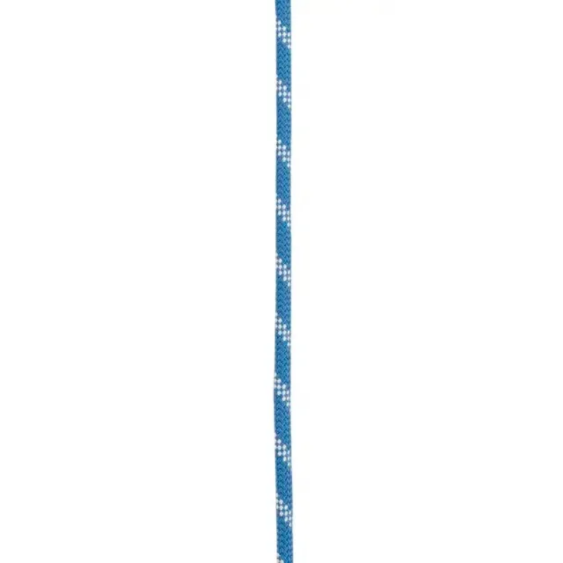 Edelrid Performance Static 11mm - Turquoise 