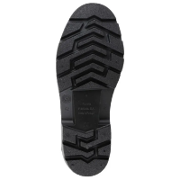 Dunlop Pricemastor Wellington - Green 
