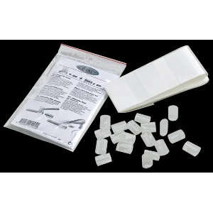 Beal Rope End Kit
