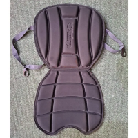 Tootega Deluxe Backrest