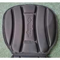 Tootega Deluxe Backrest