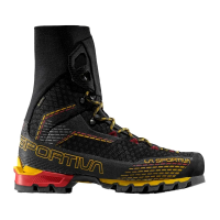 La Sportiva Trango Pro GTX