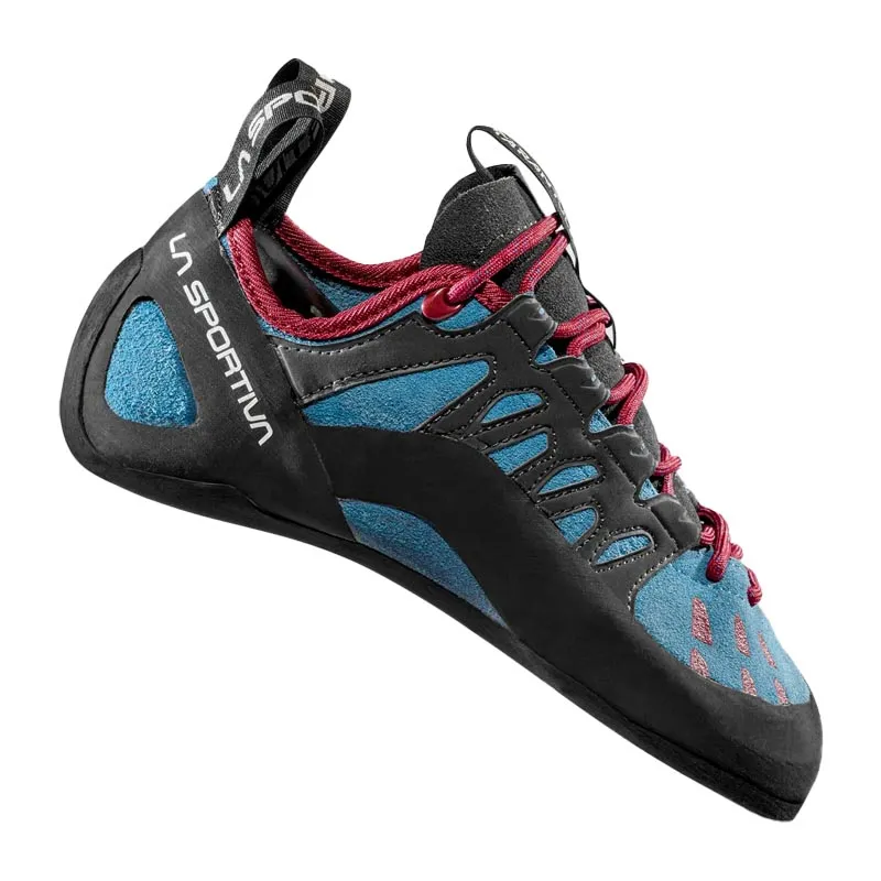 La Sportiva Tarantulace Woman