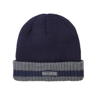 Sealskinz Holkham - Waterproof Cold Weather Stripe RC Beanie