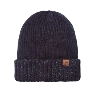 Sealskinz Bacton - Waterproof Cold Weather Roll Cuff Beanie