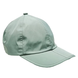Sealskinz Salle - Waterproof Foldable Peak Cap