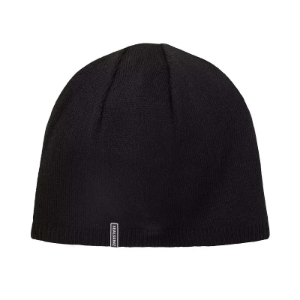 Sealskinz Cley - Waterproof Cold Weather Beanie