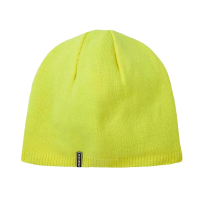Sealskinz Cley - Waterproof Cold Weather Beanie