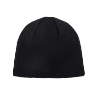 Sealskinz Cley - Waterproof Cold Weather Beanie - Black