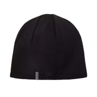 Sealskinz Cley - Waterproof Cold Weather Beanie - Black