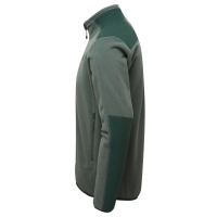 Sprayway WNW Men's Jacket - Bonsai / Dark Spruce
