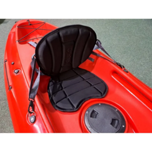 Tootega Deluxe Backrest