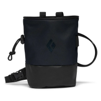Black Diamond Mojo Zip - Carbon