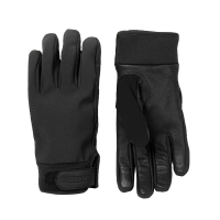 Sealskinz Kelling - Waterproof All Weather Insulated Glove - Black