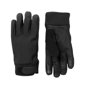 Sealskinz Kelling - Waterproof All Weather Insulated Glove - Black