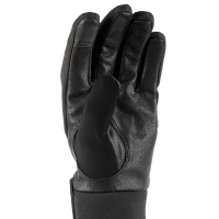 Sealskinz Kelling - Waterproof All Weather Insulated Glove - Black