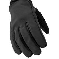 Sealskinz Kelling - Waterproof All Weather Insulated Glove - Black
