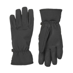 Sealskinz Griston - Waterproof All Weather Women's Lightweight Glove - Black