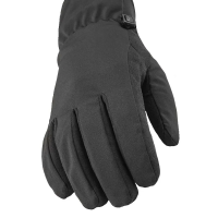 Sealskinz Griston - Waterproof All Weather Women's Lightweight Glove - Black
