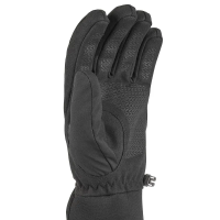 Sealskinz Griston - Waterproof All Weather Women's Lightweight Glove - Black