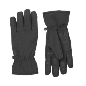 Sealskinz Griston - Waterproof All Weather Lightweight Glove - Black