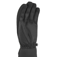 Sealskinz Griston - Waterproof All Weather Lightweight Glove - Black