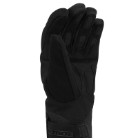 Sealskinz Bodham - Waterproof All Weather Cycle Glove - Black