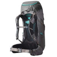 Gregory Jade 53 - Mist Grey