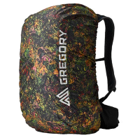Gregory Raincover 30 - Rain Forest