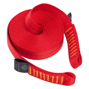 Palm Snake Sling - 4m Red
