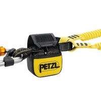 Petzl Absorbica-Y Tie-Back