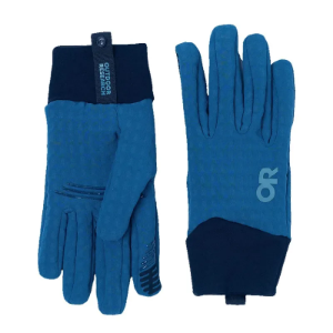 Outdoor Research Women's Vigor Heavyweight Sensor Glove - Harbour 