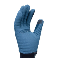 Outdoor Research Women's Vigor Heavyweight Sensor Glove - Harbour 
