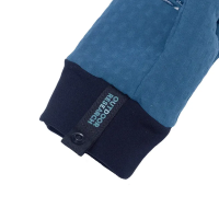 Outdoor Research Women's Vigor Heavyweight Sensor Glove - Harbour