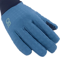 Outdoor Research Women's Vigor Heavyweight Sensor Glove - Harbour