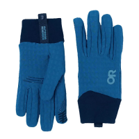 Outdoor Research Women's Vigor Heavyweight Sensor Glove - Harbour