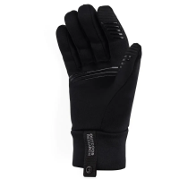 Outdoor Research Women's Vigor Midweight Sensor Glove - Black