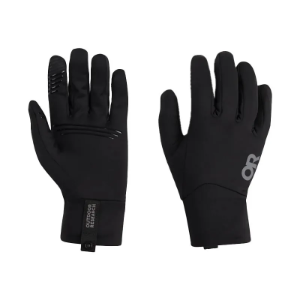 Outdoor Research Women's Vigor Lightweight Sensor Gloves