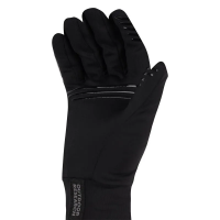 Outdoor Research Women's Vigor Lightweight Sensor Gloves - Black