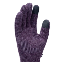 Outdoor Research Women's Flurry Sensor Glove - Amethyst 