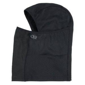 Outdoor Research Octaclava - Black