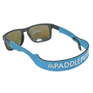 Peak PS Glasses Retention Device (GRD)