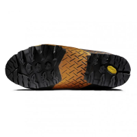 Mammut Nordwand 6000 High